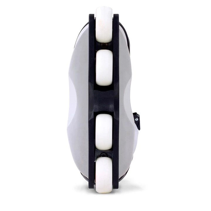 Anarchy Panik III Kids Adjustable Aggressive Skates - Image 4