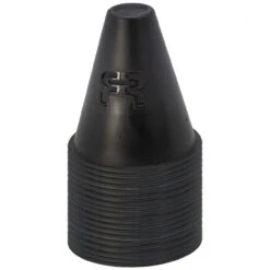 FR Cones - Black