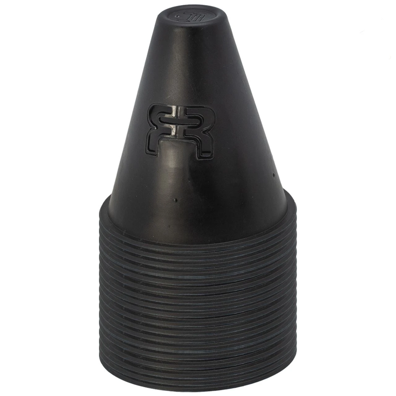 FR Cones - Black