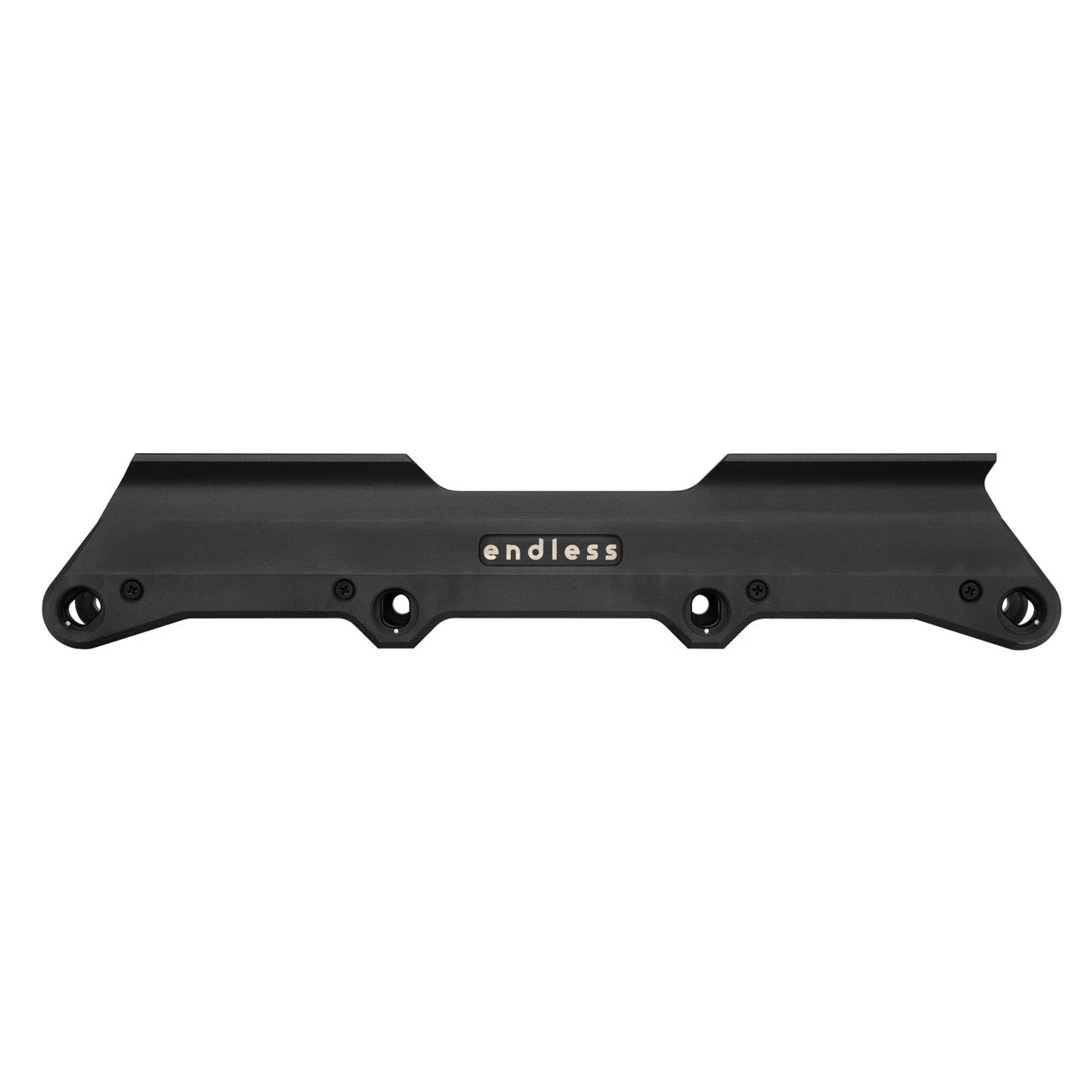 Endless 90 UFS Frames With Sliders - Black