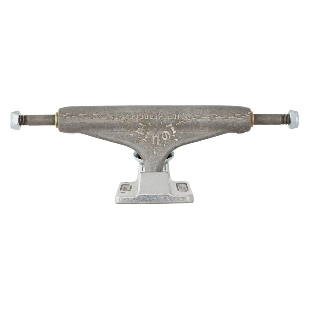 Independent Stage 11 Louie Lopez IKP Standard Trucks - 149mm