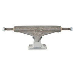 Independent Stage 11 Louie Lopez IKP Standard Trucks - 139mm