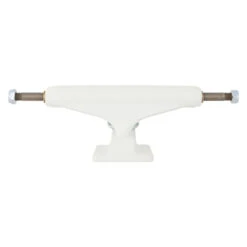 Independent Stage 11 Whiteout Trucks - 139mm