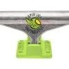 Independent Stage 11 Hollow Forged Hawk Skateboard Trucks - 159mm