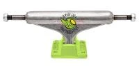 Independent Stage 11 Hollow Forged Hawk Skateboard Trucks - 159mm