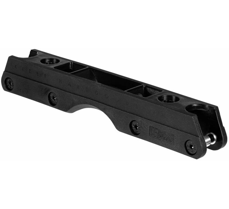 Kizer UFS Fluid 4 Superfluid Frames - Black - Image 2