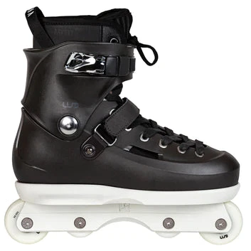 USD Sway Sagona Allstar Aggressive Skates - Image 2