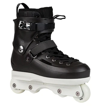 USD Sway Sagona Allstar Aggressive Skates
