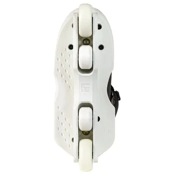 USD Sway Sagona Allstar Aggressive Skates - Image 3