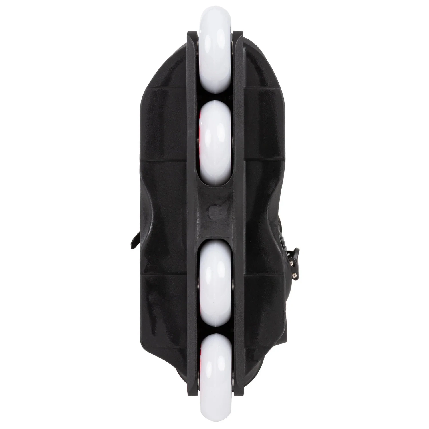 USD Aeon Takeshi Pro 68 Aggressive Skates - Image 4