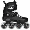 Powerslide Next Pro Black 80 Skates