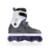 Razors Shift Broom Skates