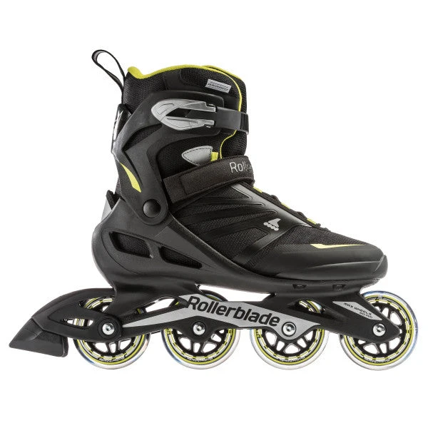 Rollerblade Spiritblade Mens Inline Skates