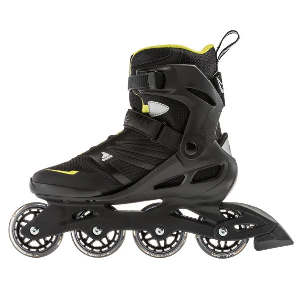 Rollerblade Spiritblade Mens Inline Skates - Image 3