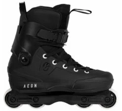 USD Aeon 60 Basic Aggressive Skates