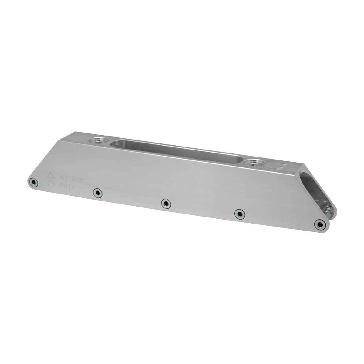 Wizard PR76 Frames - 308mm