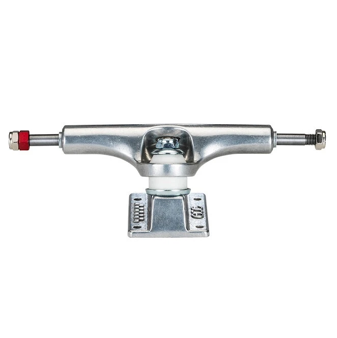 Ace AF1 Polished Trucks - 33 - Image 2