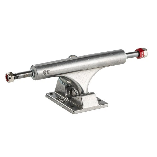 Ace AF1 Polished Trucks - 33