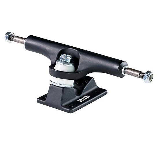 Ace Classic Black Trucks - 44 - Image 2