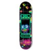 Girl Bennett Sanrio Kawaii Arcade Deck - 8.0"