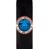 Birdhouse Eagle Logo Skateboard Deck - 8.25"