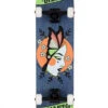 Birdhouse Stage 3 Armanto Butterfly Blue Skateboard - 8.0"