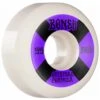 Bones 100's #14 V5 Sidecut Skateboard Wheels - 55mm