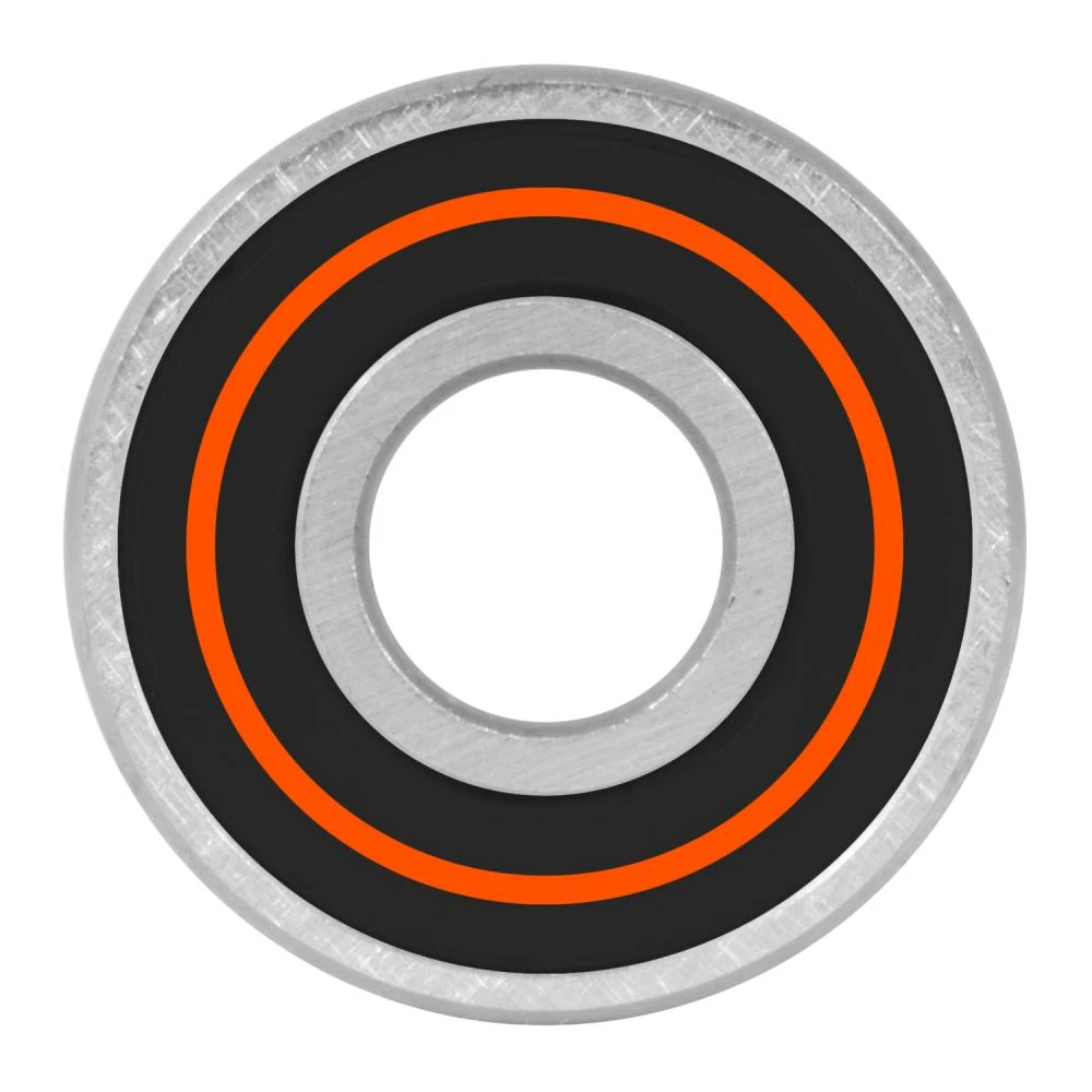 Bronson Speed Co Ceramic Bearings - Image 2