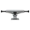 Destructo D1 Raw Mid Trucks - 5.25