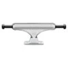 Destructo D2 Lite Raw Mid Trucks - 5.75
