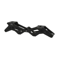 FR Freeride 90/84 Black Rockered Frames - 261mm