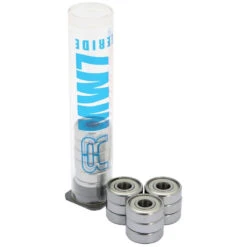FR Skates Twincam MW7 Freeride Bearings