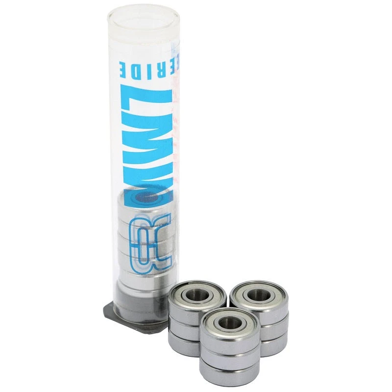FR Skates Twincam MW7 Freeride Bearings