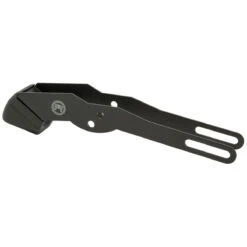 FR Brake - 3 Wheeled Frame