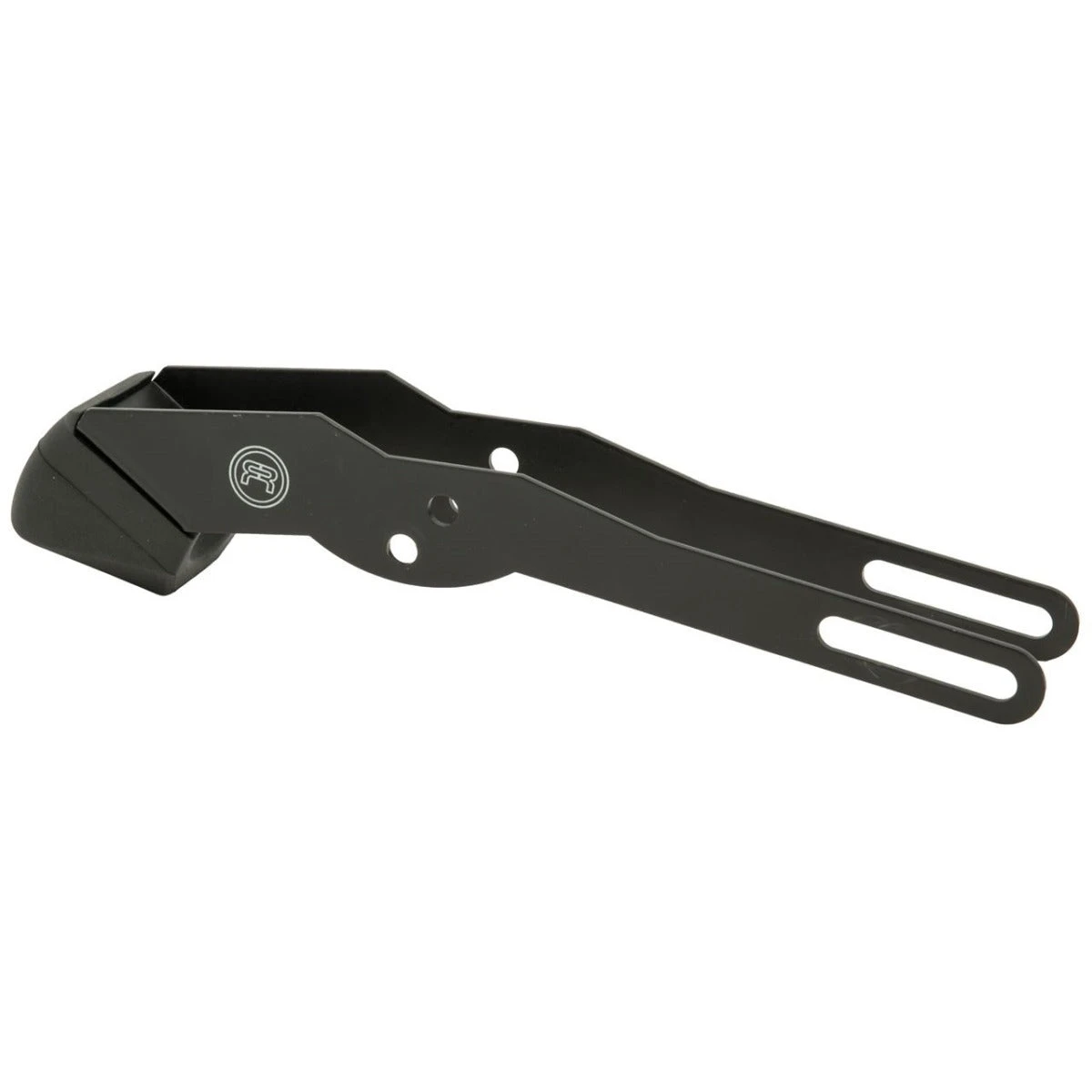 FR Brake - 3 Wheeled Frame