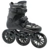 FR Skates FR1 325 - Black