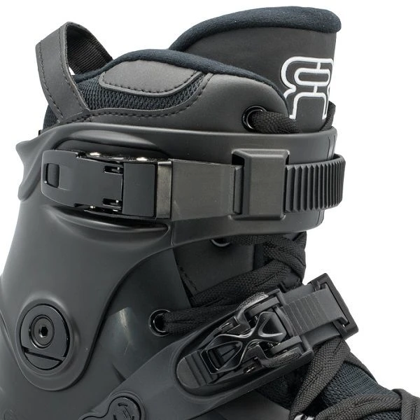 FR Skates FR1 80 Inline Skates - Image 2