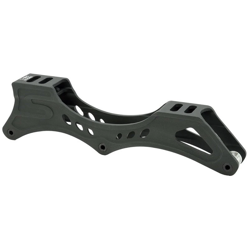 FR Skates FR 310 248mm Frames - Black