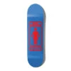 Girl Pacheco 93 Til W40 V2 Skateboard Deck - 7.875"