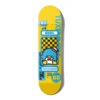 Girl Simon Bannerot Sanrio Tokyo Speed Deck 8.25"