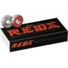 Bones Reds Bearings Set Of 16