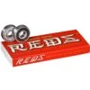 Bones Super Reds Bearings