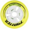 Matter Super Juice F1 Wheels 110mm 86a - 6 Pack