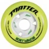 Matter Super Juice F1 Wheels 84mm 86a - 4 Pack