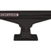 Independent Stage 11 Bar Flat Black Standard Trucks - 159mm