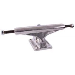 Independent Stage 11 Standard Skateboard Trucks - 129mm