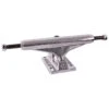 Independent Stage 11 Standard Skateboard Trucks - 139mm