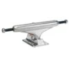Independent Stage 11 Titanium Skateboard Trucks - 139mm