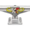 Independent Stage 11 Toy Machine Skateboard Trucks - 159mm