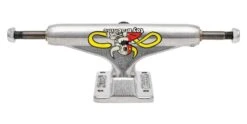 Independent Stage 11 Toy Machine Skateboard Trucks - 159mm